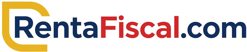 RentaFiscal.com
